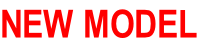 NEW MODEL