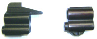 weihrauch-parts