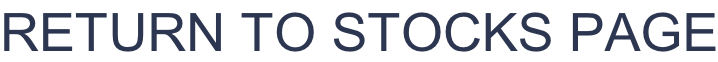 RETURN TO STOCKS PAGE